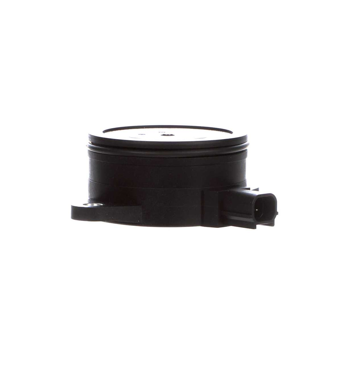 Dorman 916-736 VVT Solenoid 2010-2020 Land Rover Range Rover - view 10