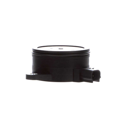Dorman 916-736 VVT Solenoid 2010-2020 Land Rover Range Rover - view 10