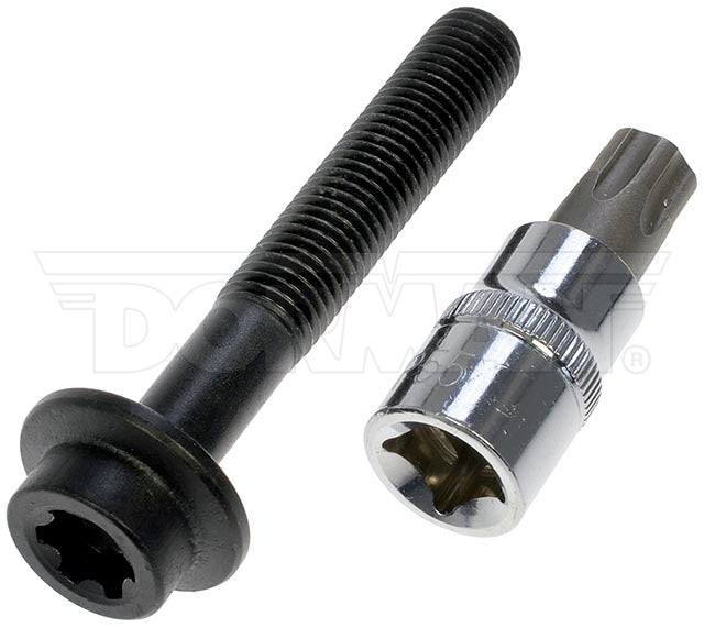 Dorman 916-776 Camshaft Phaser 2016-2025 Ford F-150 - view 5