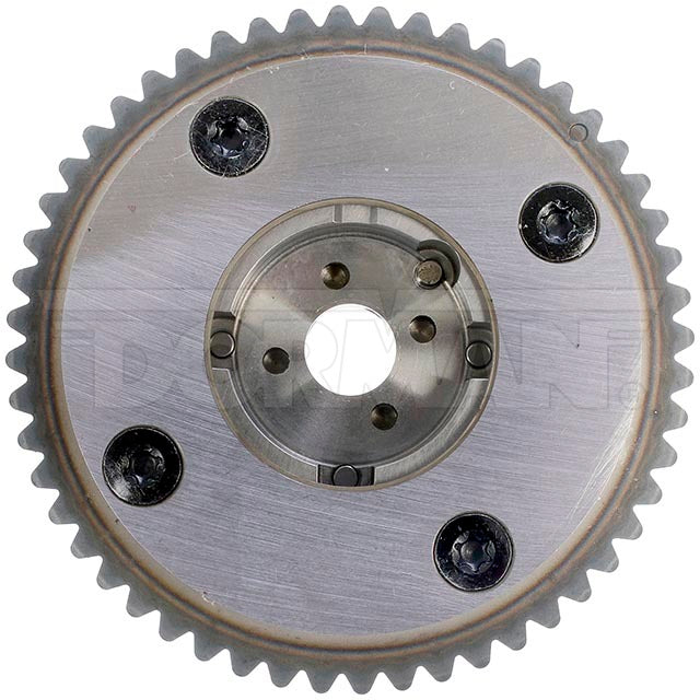 Dorman 916-777 Camshaft Phaser 2016-2025 Ford F-150 - view 3