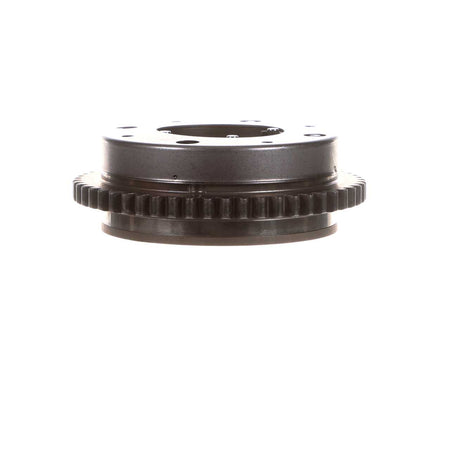 Dorman 916-777 Camshaft Phaser 2016-2025 Ford F-150 - view 12