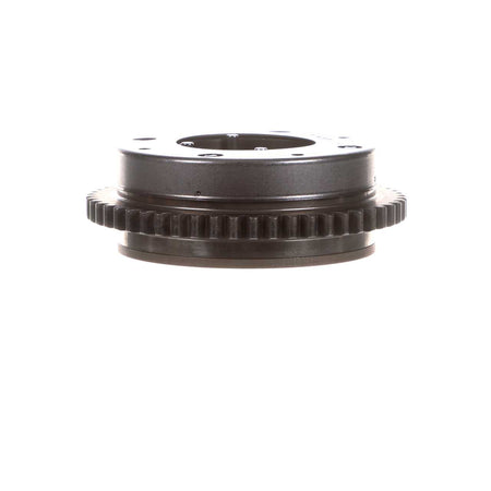 Dorman 916-777 Camshaft Phaser 2016-2025 Ford F-150 - view 13