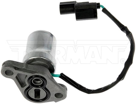 Dorman 916-866 VVT Solenoid 2007-2014 Acura TL - view 2