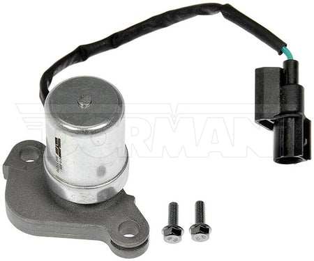 Dorman 916-866 VVT Solenoid 2007-2014 Acura TL - view 1