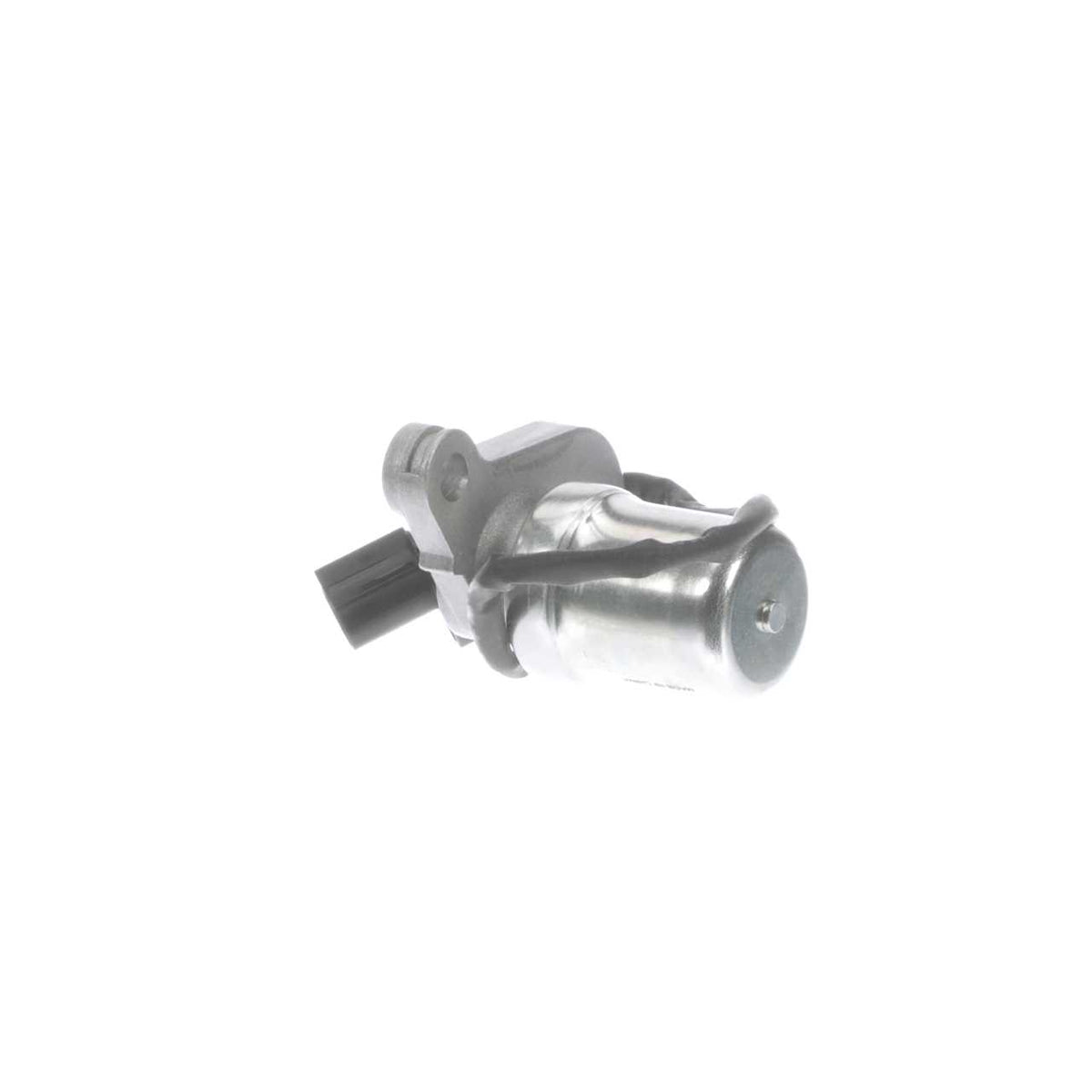 Dorman 916-866 VVT Solenoid 2007-2014 Acura TL - view 8