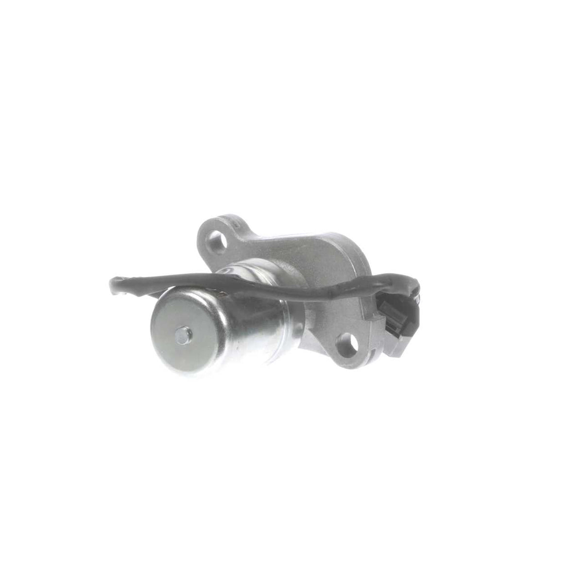 Dorman 916-866 VVT Solenoid 2007-2014 Acura TL - view 9