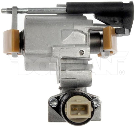 Dorman 916-878 VVT Solenoid 1996-2005 Audi A6 Quattro - view 2