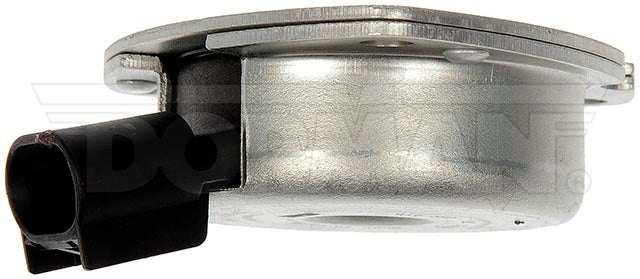 Dorman 916-892 VVT Adjuster Magnet 2004-2010 Cadillac STS - view 4