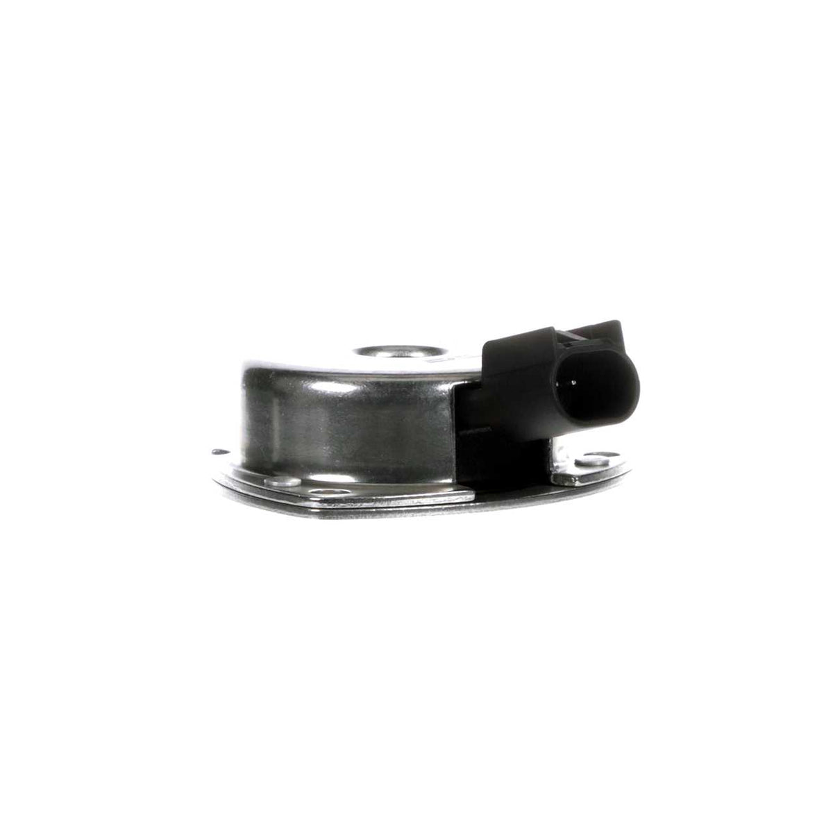 Dorman 916-892 VVT Adjuster Magnet 2004-2010 Cadillac STS - view 7