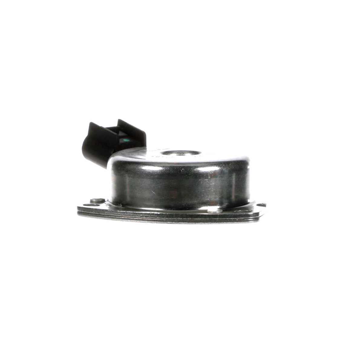 Dorman 916-892 VVT Adjuster Magnet 2004-2010 Cadillac STS - view 9