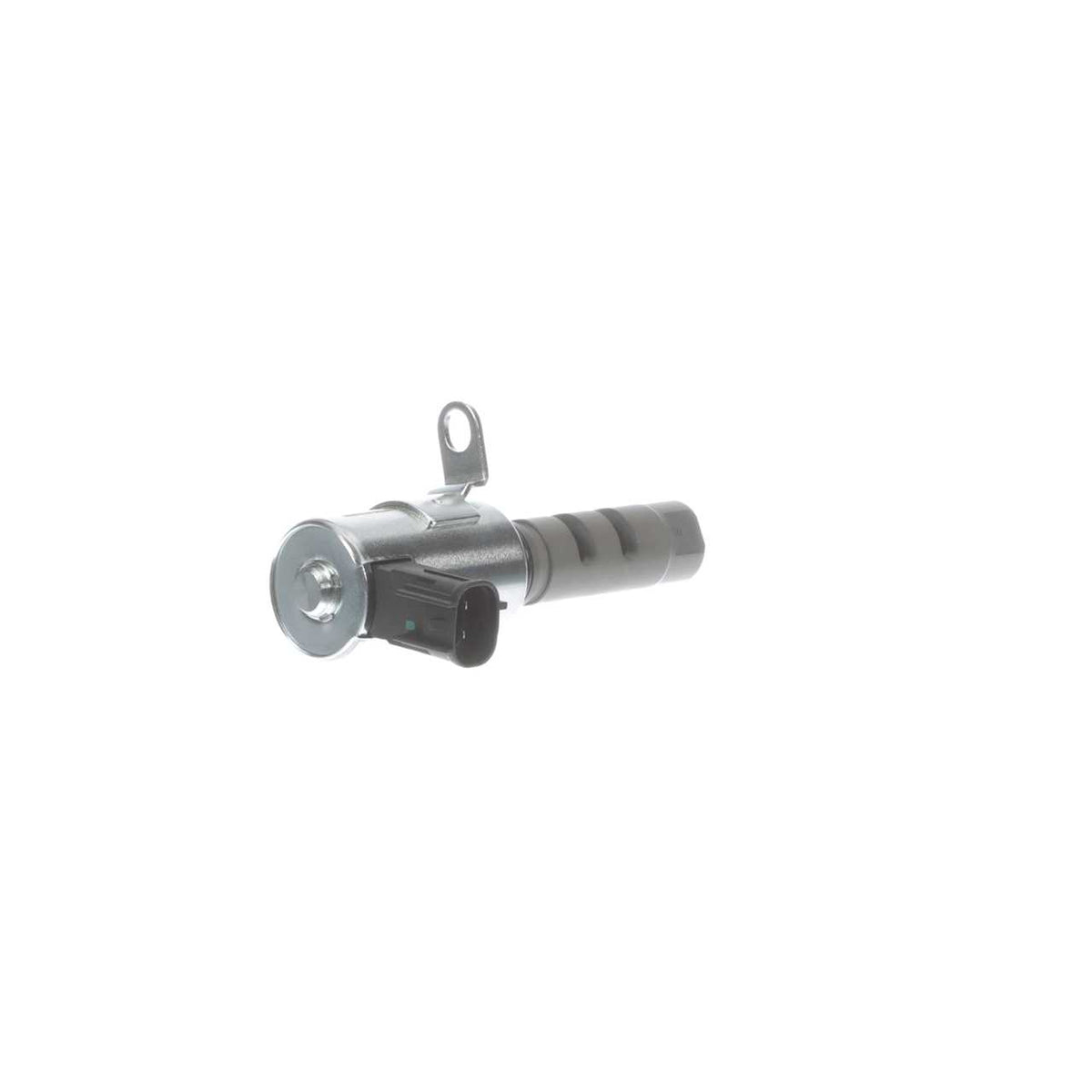Dorman 916-902 VVT Solenoid 2005-2009 Subaru Outback - view 6