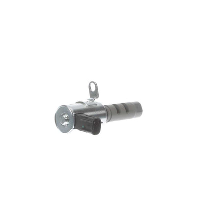 Dorman 916-902 VVT Solenoid 2005-2009 Subaru Outback - view 6