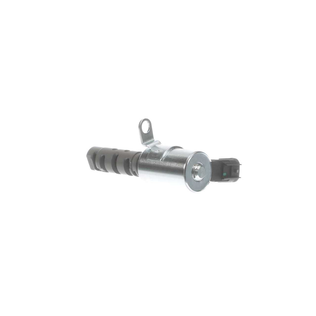 Dorman 916-902 VVT Solenoid 2005-2009 Subaru Outback - view 9