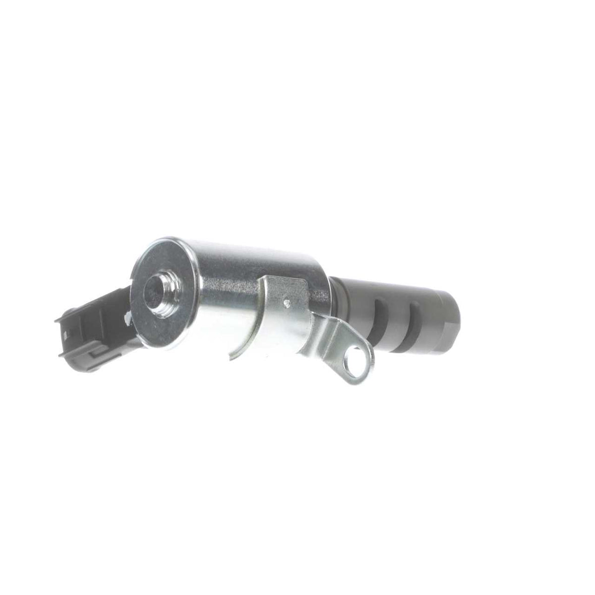 Dorman 916-903 VVT Solenoid 2005-2009 Subaru Outback - view 9