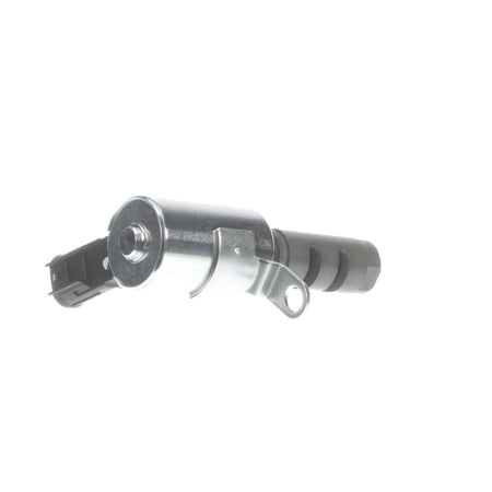 Dorman 916-903 VVT Solenoid 2005-2009 Subaru Outback - view 9