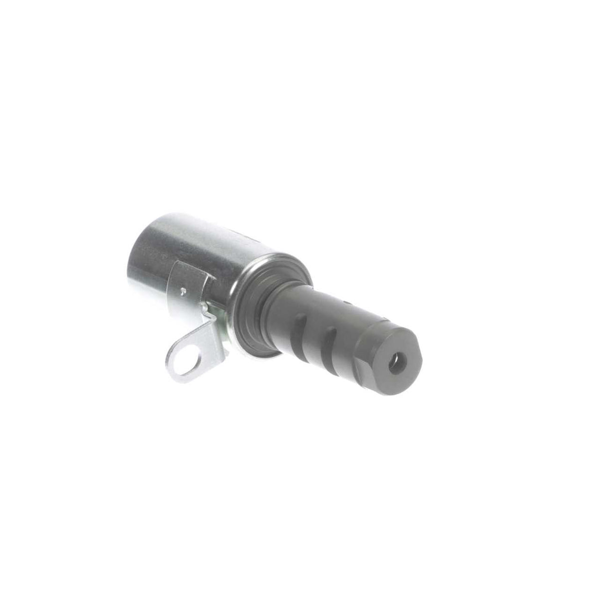 Dorman 916-903 VVT Solenoid 2005-2009 Subaru Outback - view 10