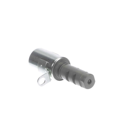 Dorman 916-903 VVT Solenoid 2005-2009 Subaru Outback - view 10