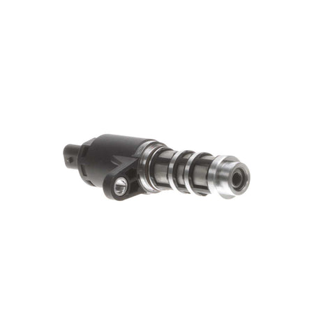Dorman 916-933 VVT Solenoid 2013-2015 Chevrolet Spark - view 9