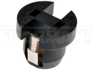 Dorman 916-952 Camshaft Position Sensor Magnet
