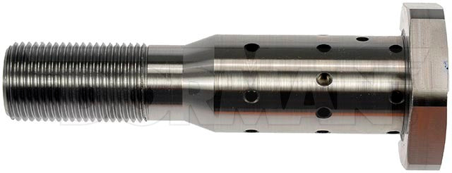 Dorman 916-958 Oil Control Valve 2011-2022 Dodge Journey - view 2