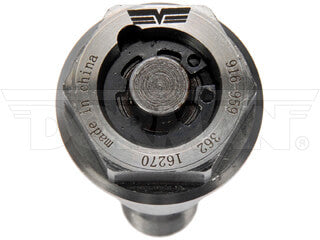 Dorman 916-959 Engine Variable Valve Timing (VVT) Oil Control Valve