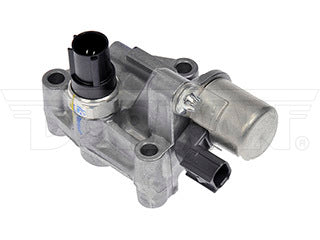 Dorman 916-987 Engine Variable Valve Timing (VVT) Solenoid