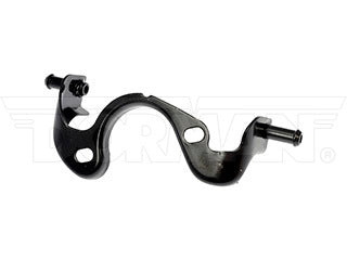 Dorman 917-007 Exhaust Bracket