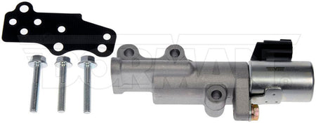 Dorman 917-011 VVT Solenoid 2002-2019 Nissan Frontier - view 3