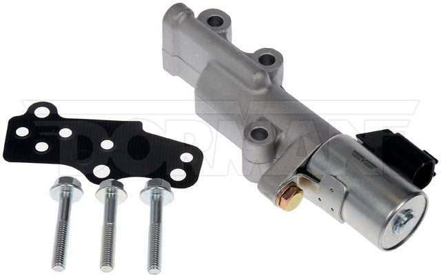 Dorman 917-011 VVT Solenoid 2002-2019 Nissan Frontier - view 1