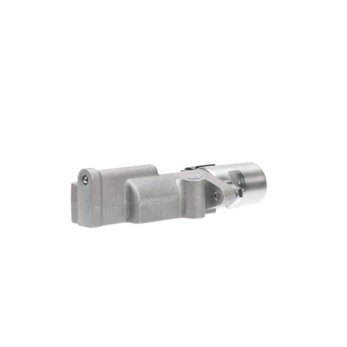 Dorman 917-011 VVT Solenoid 2002-2019 Nissan Frontier - view 6