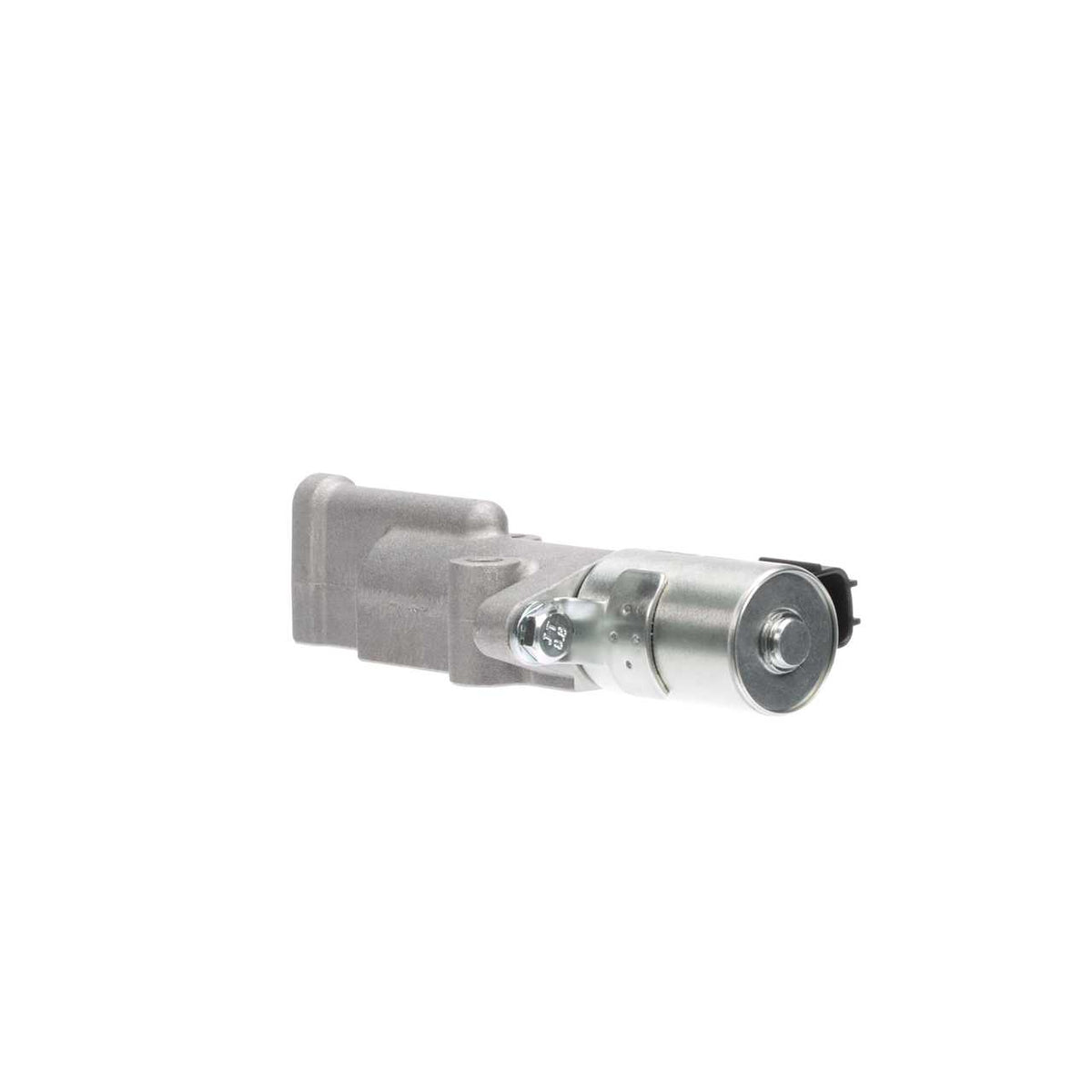 Dorman 917-011 VVT Solenoid 2002-2019 Nissan Frontier - view 7