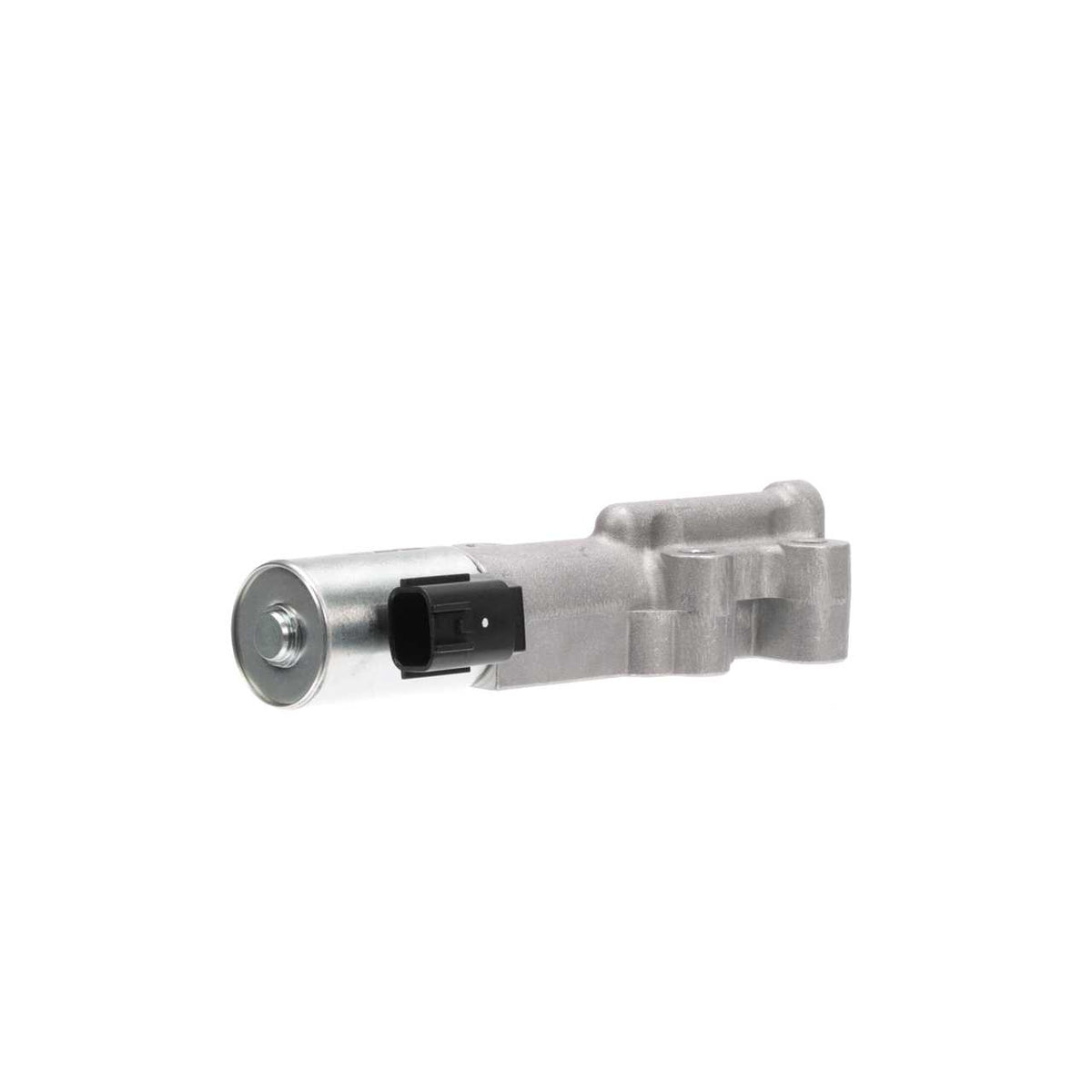 Dorman 917-011 VVT Solenoid 2002-2019 Nissan Frontier - view 8