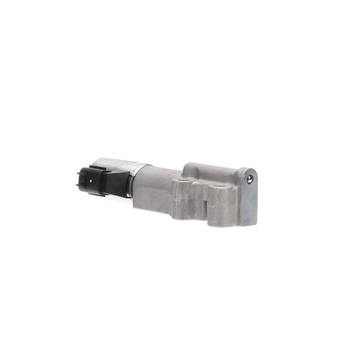 Dorman 917-011 VVT Solenoid 2002-2019 Nissan Frontier - view 9