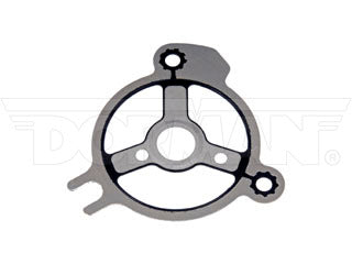 Dorman 917-014 Engine Oil Filter Adapter Gasket
