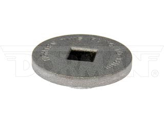 Dorman 917-016-P Engine Oil Filter Housing Cover Drain Plug