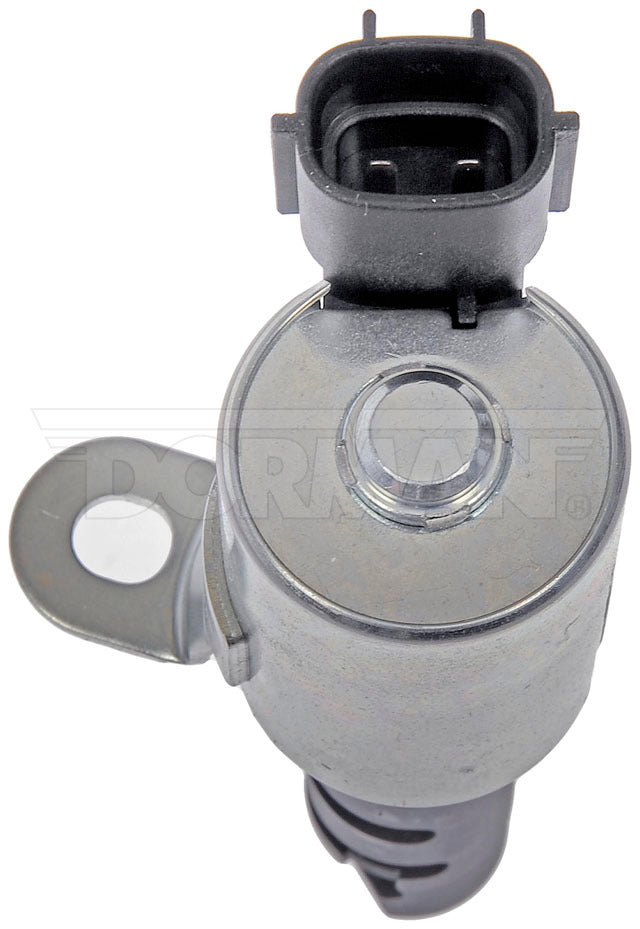 Dorman 917-019 VVT Solenoid 2000-2008 Toyota Corolla - view 2