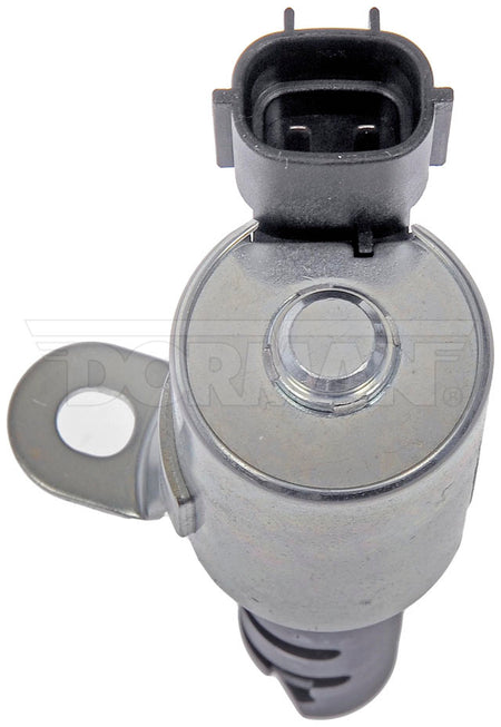 Dorman 917-019 VVT Solenoid 2000-2008 Toyota Corolla - view 2