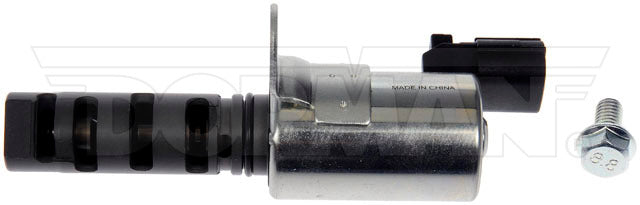 Dorman 917-019 VVT Solenoid 2000-2008 Toyota Corolla - view 3