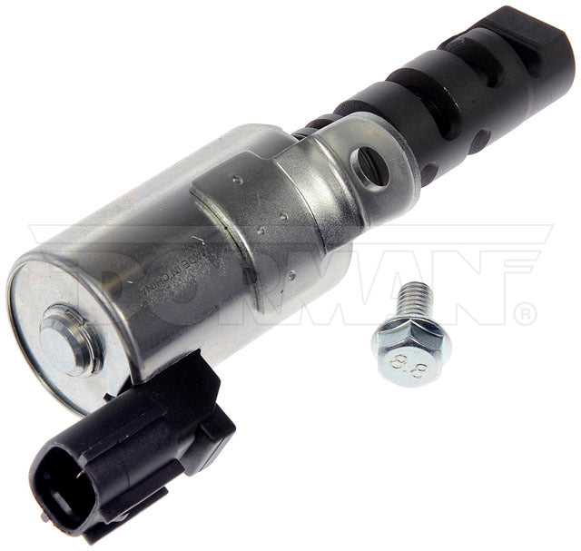 Dorman 917-019 VVT Solenoid 2000-2008 Toyota Corolla - view 1