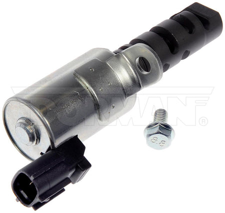 Dorman 917-019 VVT Solenoid 2000-2008 Toyota Corolla - view 1