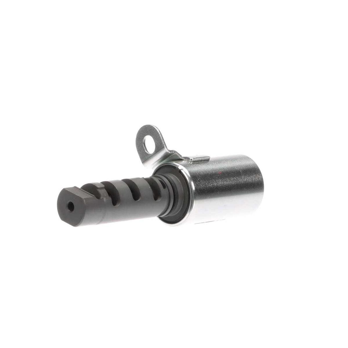 Dorman 917-019 VVT Solenoid 2000-2008 Toyota Corolla - view 6