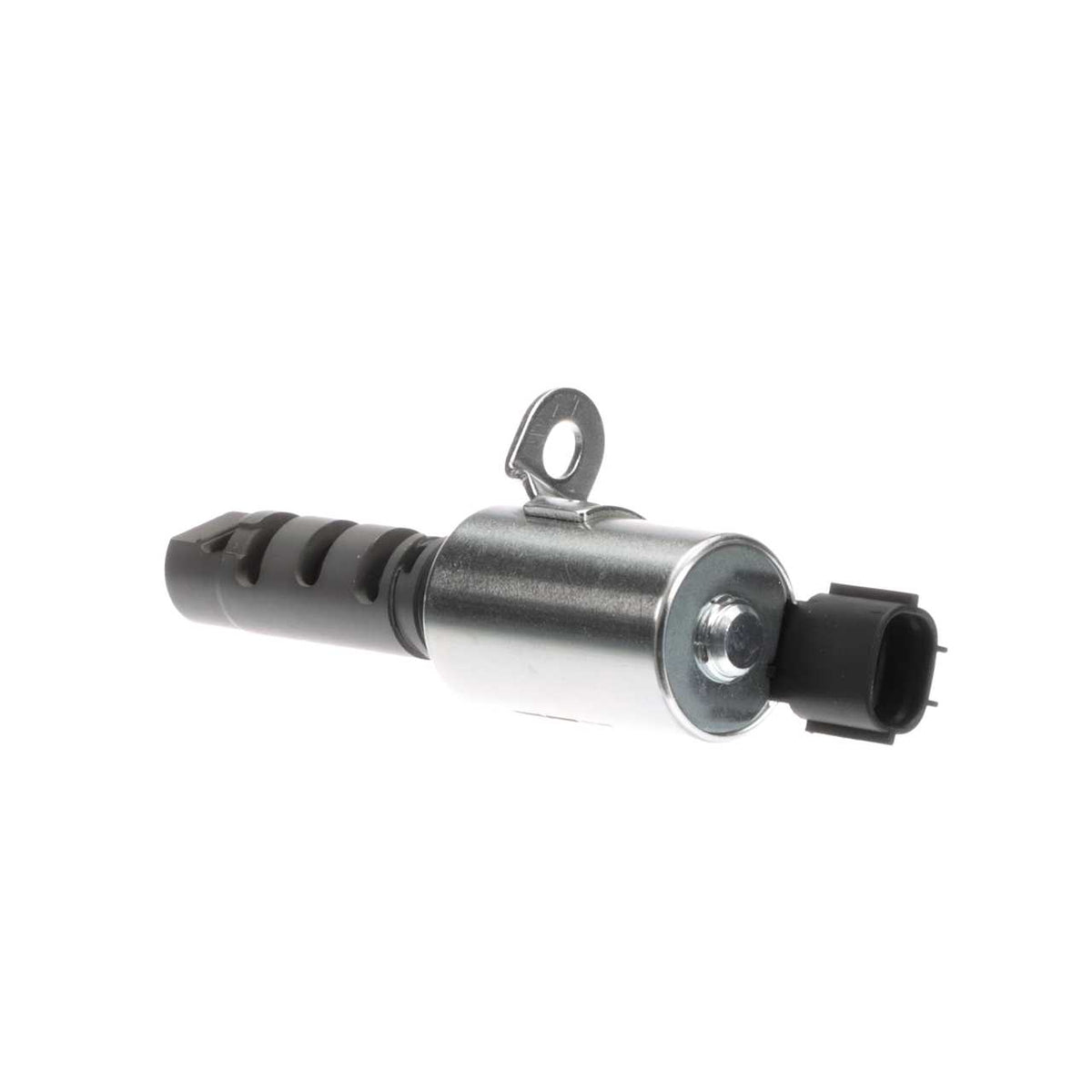 Dorman 917-019 VVT Solenoid 2000-2008 Toyota Corolla - view 7