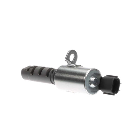 Dorman 917-019 VVT Solenoid 2000-2008 Toyota Corolla - view 7