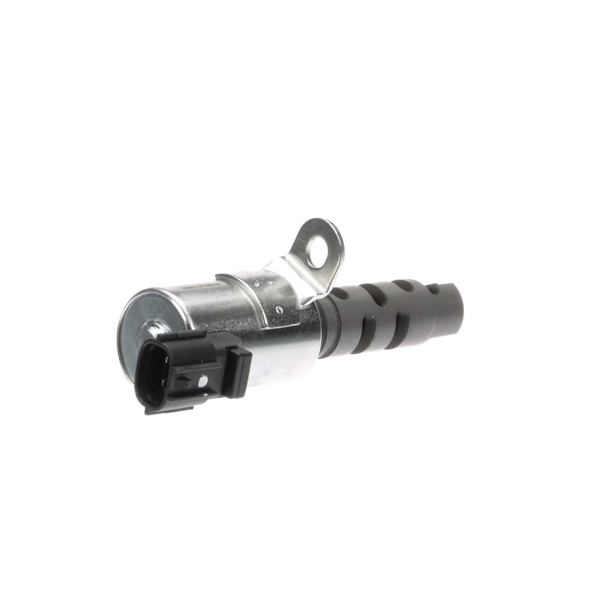 Dorman 917-019 VVT Solenoid 2000-2008 Toyota Corolla - view 8