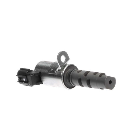 Dorman 917-019 VVT Solenoid 2000-2008 Toyota Corolla - view 9