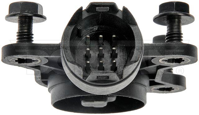 Dorman 917-030 Shaft Sensor 2006-2013 BMW 328i - view 2