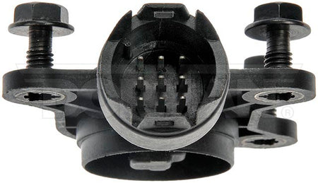 Dorman 917-030 Shaft Sensor 2006-2013 BMW 328i - view 2