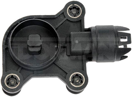 Dorman 917-030 Shaft Sensor 2006-2013 BMW 328i - view 3