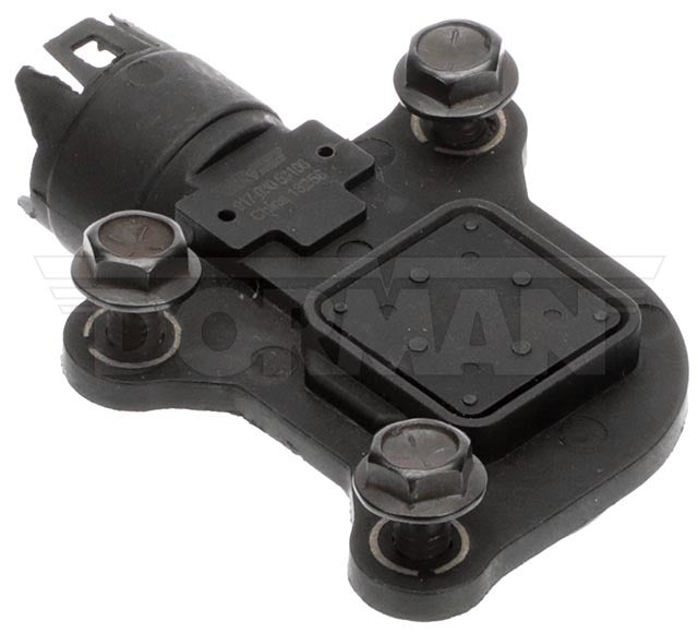 Dorman 917-030 Shaft Sensor 2006-2013 BMW 328i - view 4