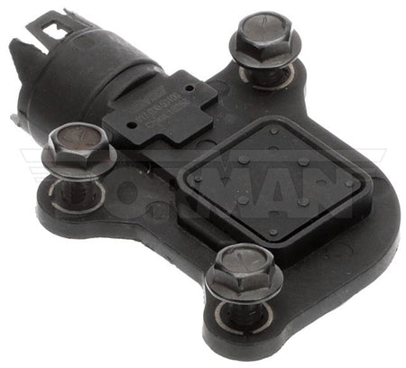 Dorman 917-030 Shaft Sensor 2006-2013 BMW 328i - view 4
